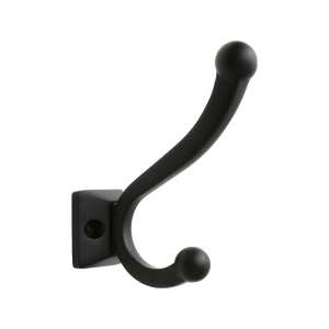 PXB-BN05-231-BL