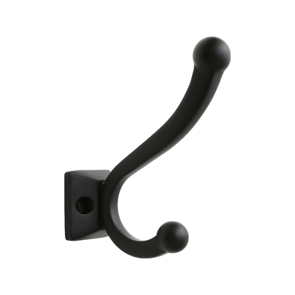 PXB-BN05-231-BL