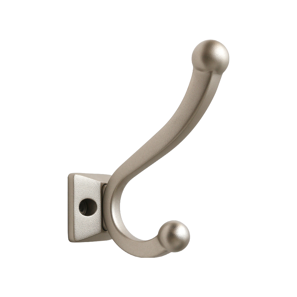 PXB-BN05-231-BM