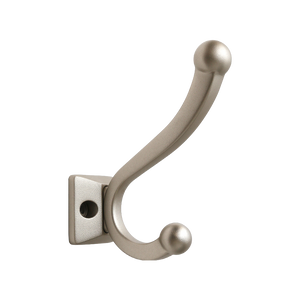 PXB-BN05-231-BM