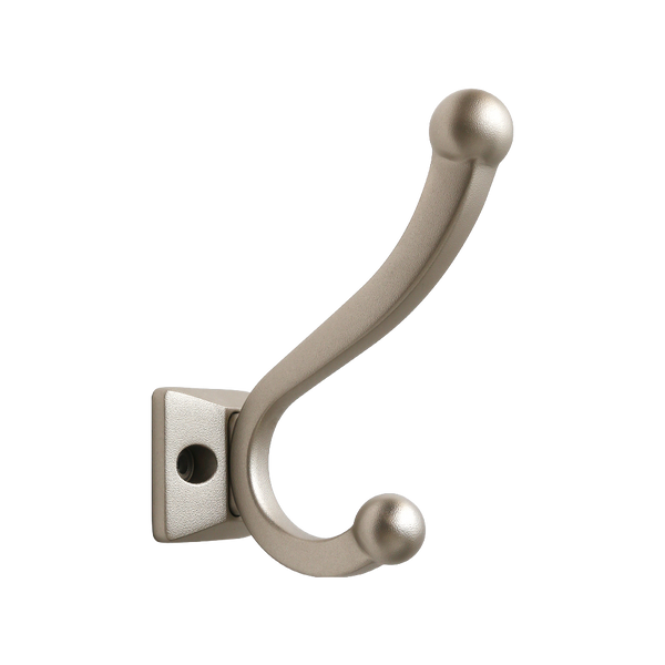 PXB-BN05-231-BM