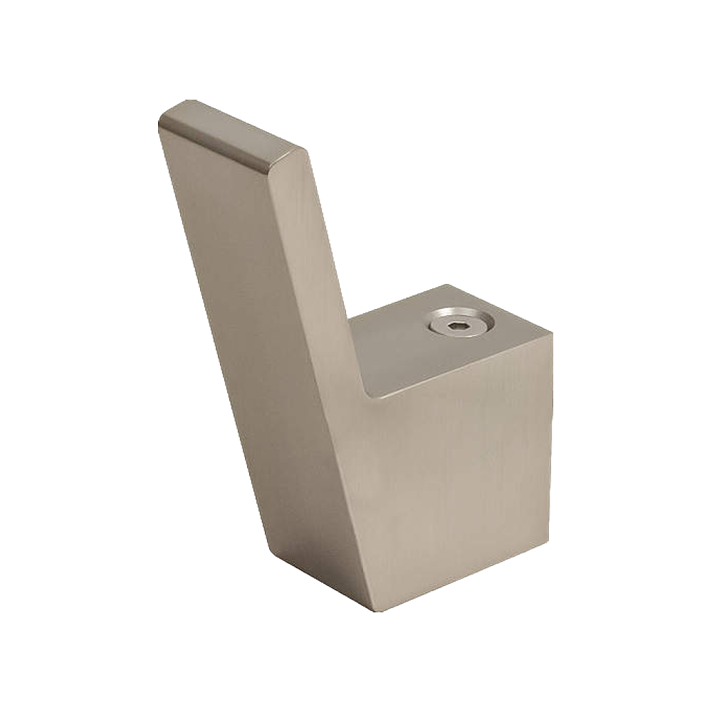 PXB-CM05-101-ST