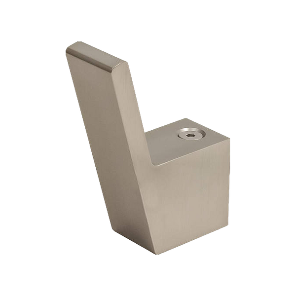 PXB-CM05-101-ST