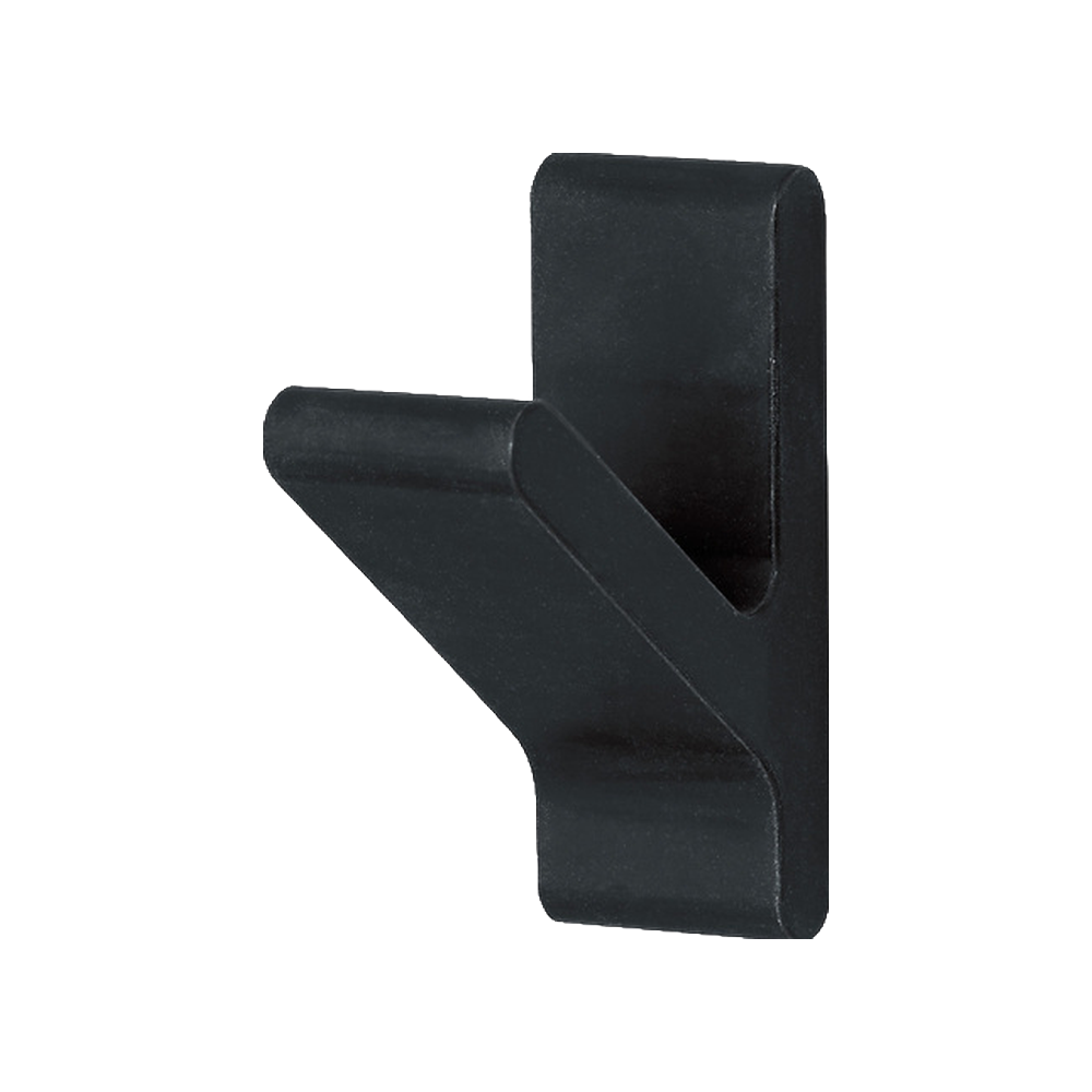 PXB-GN05-101-BL