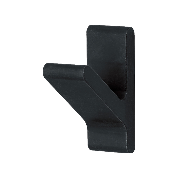 PXB-GN05-101-BL