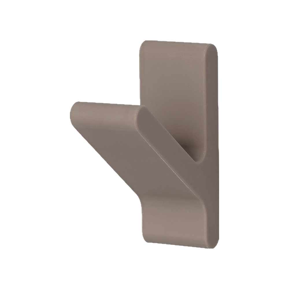 PXB-GN05-101-BR