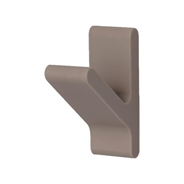 PXB-GN05-101-BR