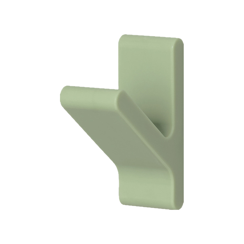 PXB-GN05-101-GGN