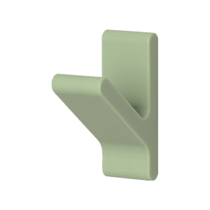 PXB-GN05-101-GGN