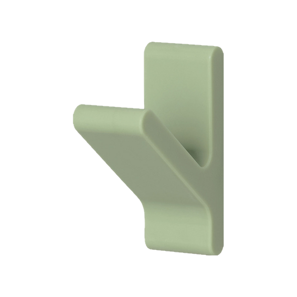 PXB-GN05-101-GGN