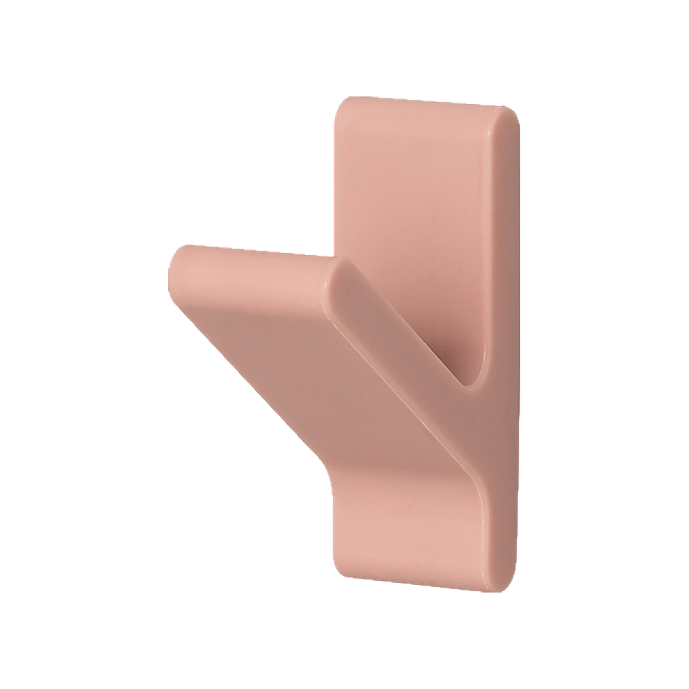 PXB-GN05-101-GPK
