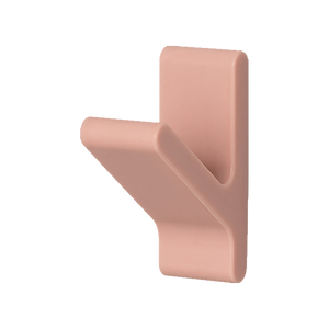 PXB-GN05-101-GPK