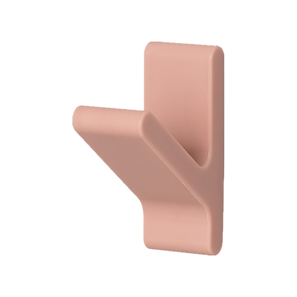 PXB-GN05-101-GPK