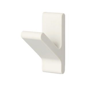 PXB-GN05-101-GWT