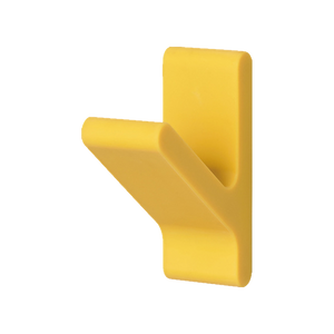 PXB-GN05-101-GYE