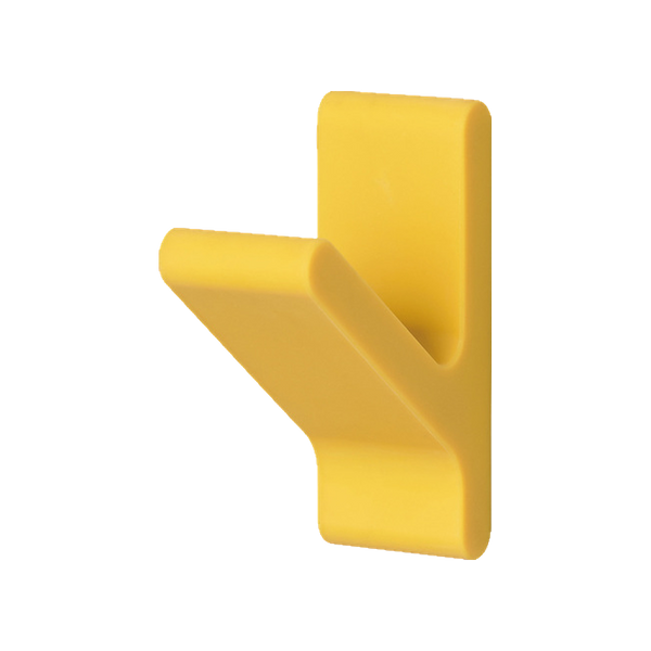 PXB-GN05-101-GYE
