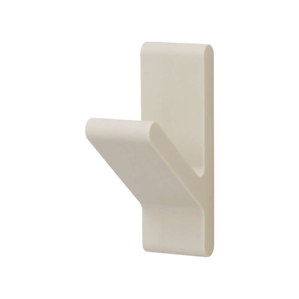 PXB-GN05-111-BE
