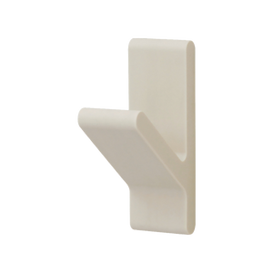 PXB-GN05-111-BE