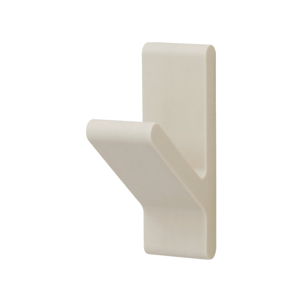 PXB-GN05-111-BE