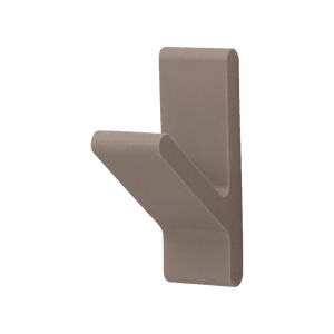 PXB-GN05-111-BR