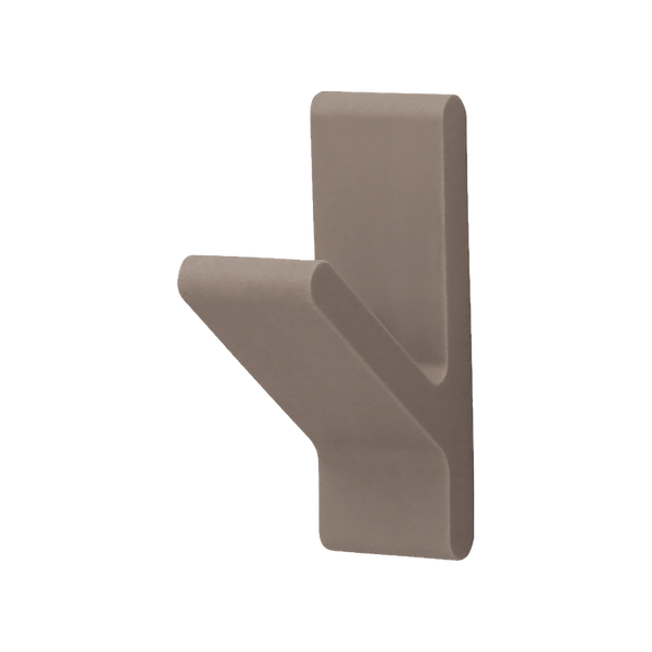 PXB-GN05-111-BR
