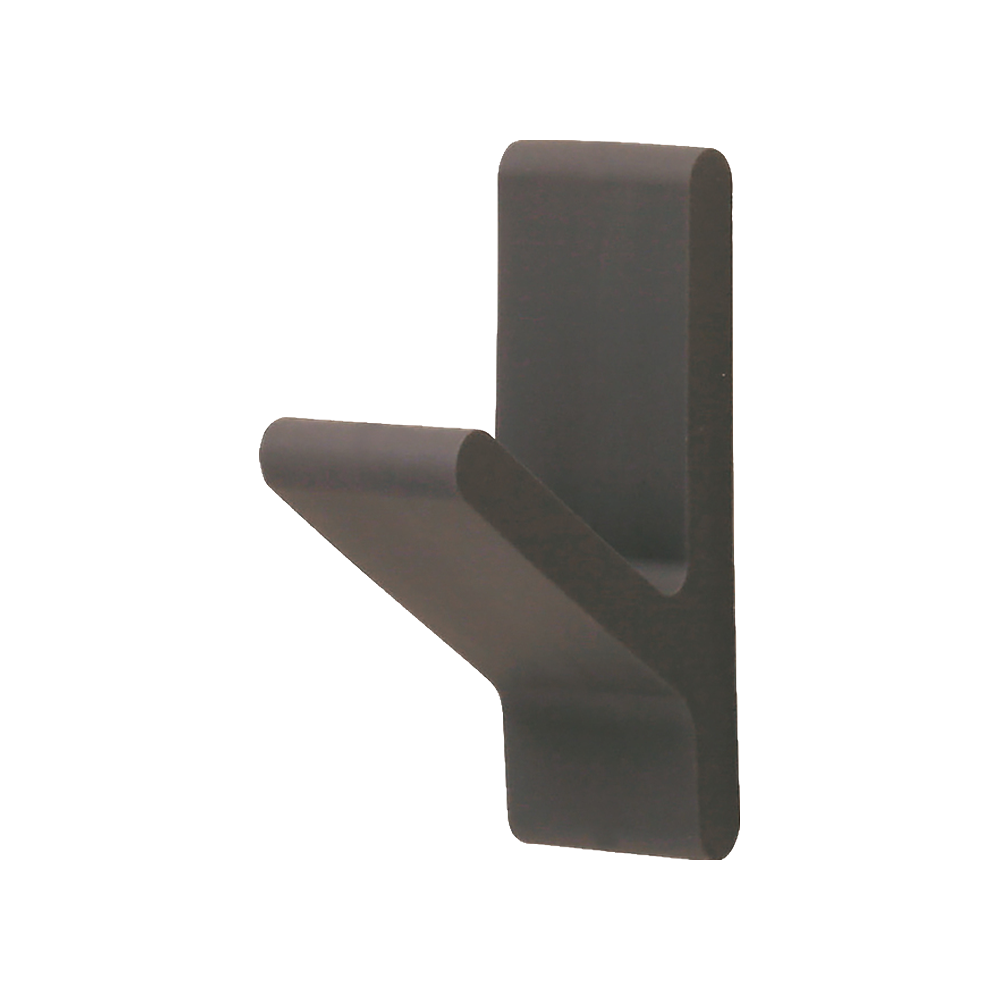 PXB-GN05-111-DG
