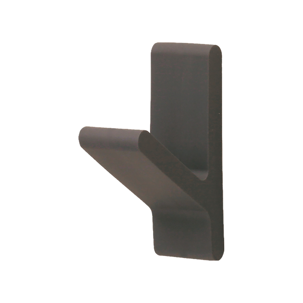 PXB-GN05-111-DG