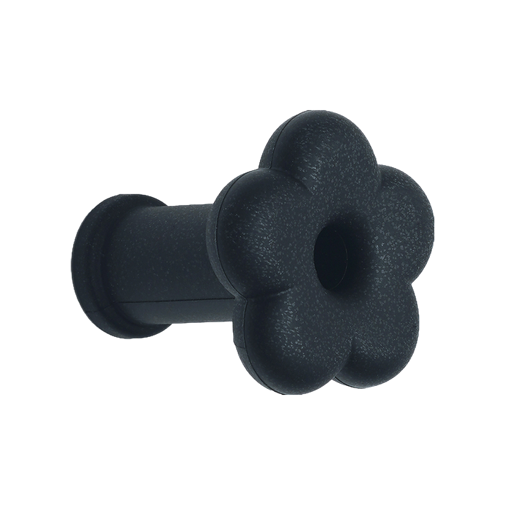 PXB-GP05-101-BL