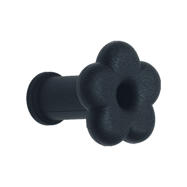 PXB-GP05-101-BL
