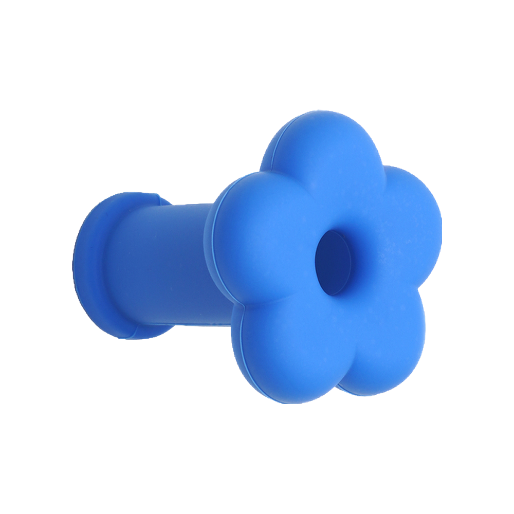 PXB-GP05-101-BU