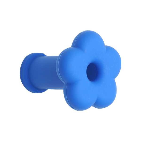 PXB-GP05-101-BU