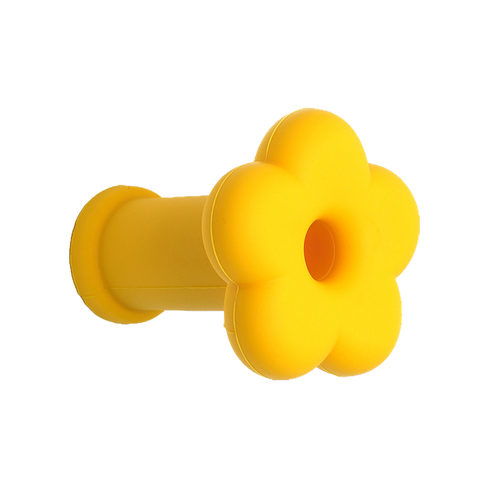 PXB-GP05-101-YE
