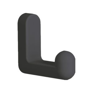 PXB-GR05-111-BL