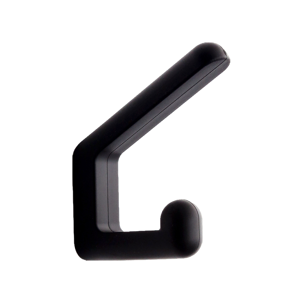 PXB-GR05-211-BL