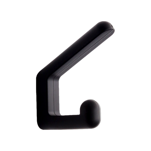 PXB-GR05-211-BL