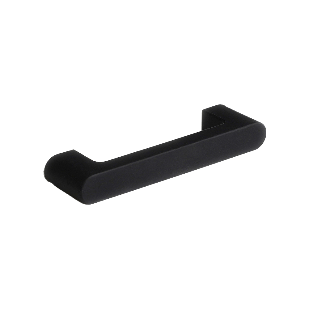 PXB-GR09-096-BL