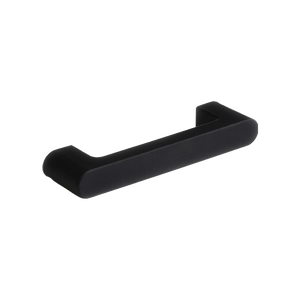 PXB-GR09-096-BL