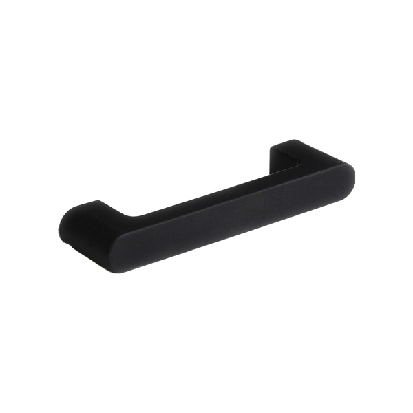 PXB-GR09-096-BL