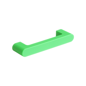 PXB-GR09-096-GN