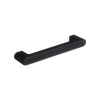 PXB-GR09-128-BL