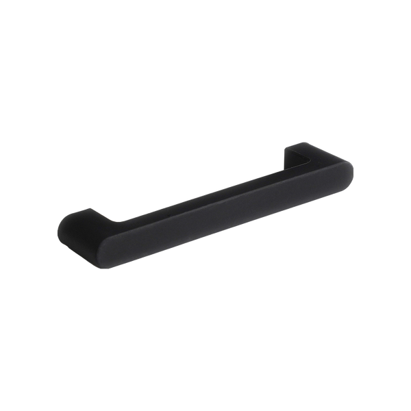 PXB-GR09-128-BL