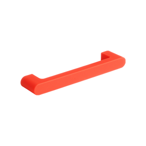 PXB-GR09-128-RD