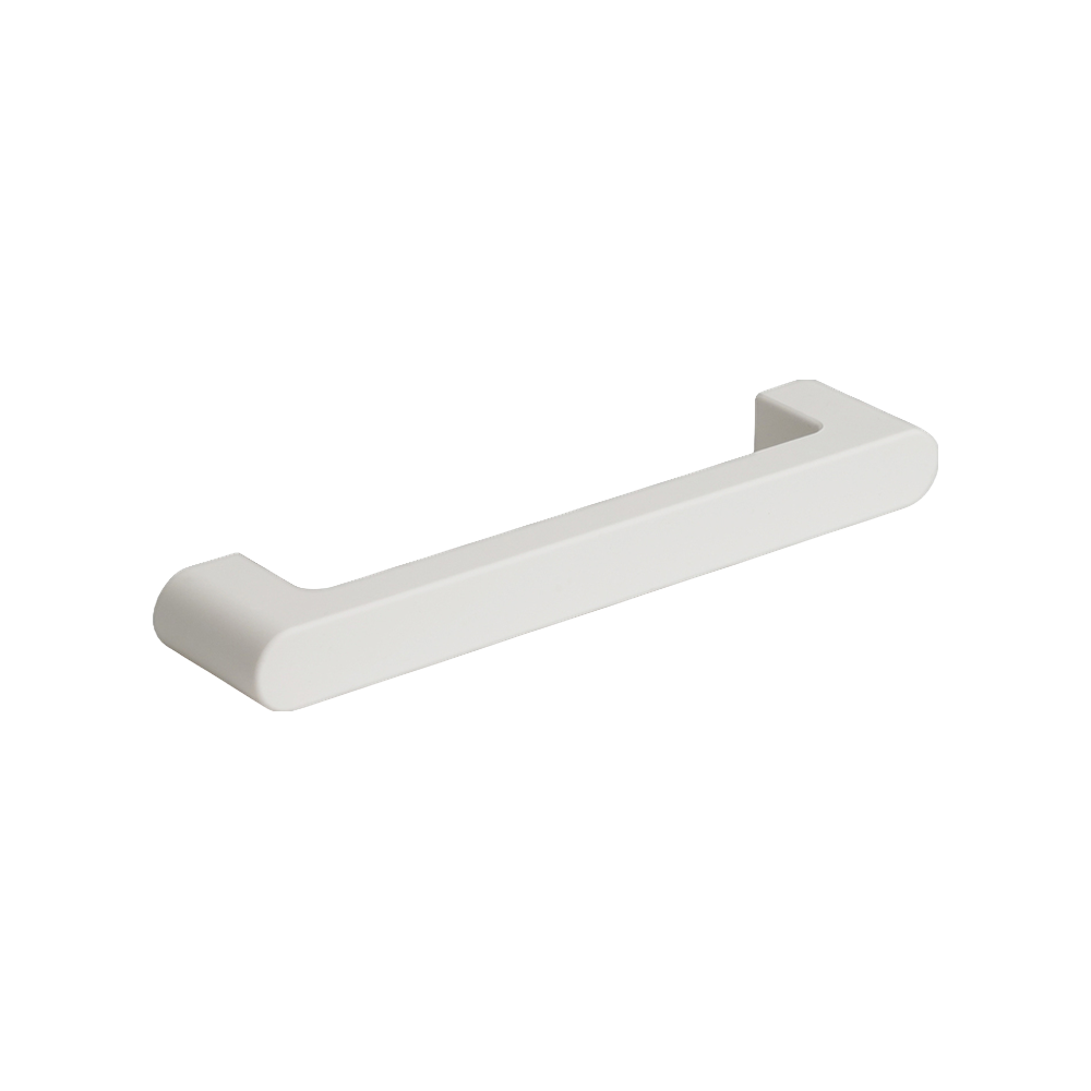 PXB-GR09-128-WT