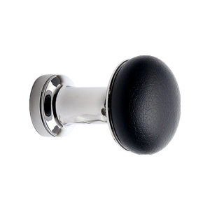 PXB-LE05-111-BL