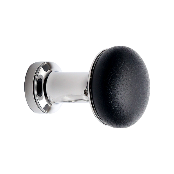 PXB-LE05-111-BL
