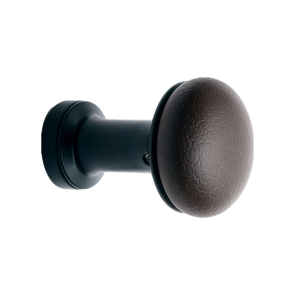 PXB-LE05-111-BR