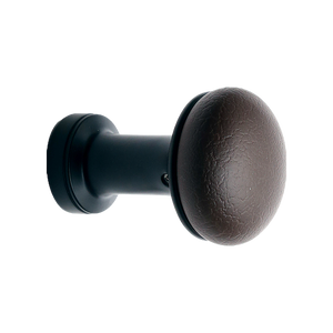 PXB-LE05-111-BR