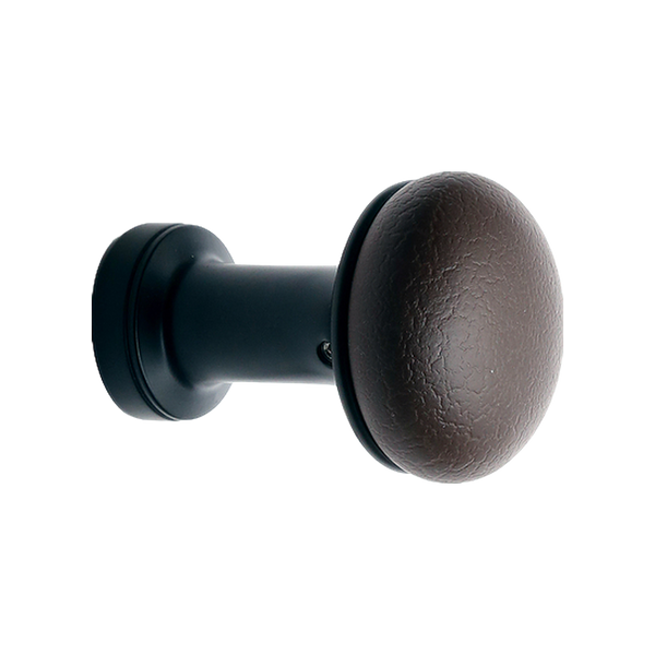 PXB-LE05-111-BR