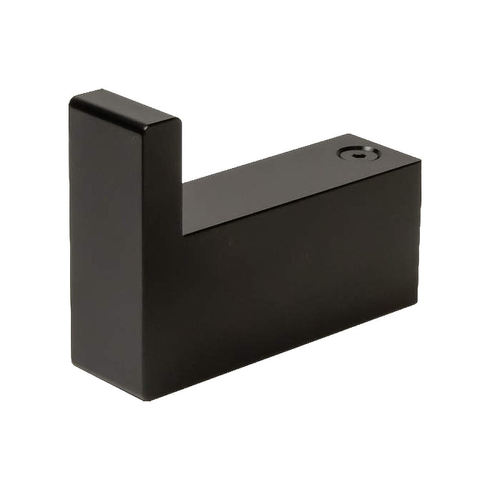 PXB-LM05-111-BL