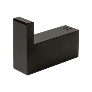 PXB-LM05-111-BL